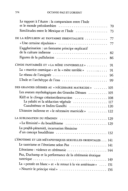 Seite 2