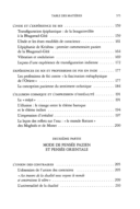 Seite 3