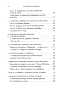 Seite 4
