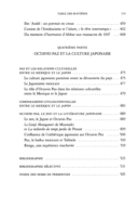 Seite 7