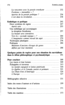 Seite 2