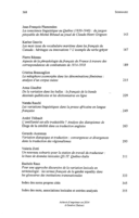 Seite 2
