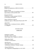 Seite 2