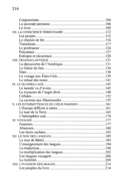 Seite 2