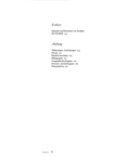 Seite 3