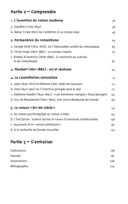 Seite 2