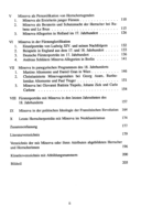 Seite 2