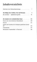 Seite 1