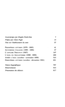 Seite 1