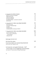 Seite 2