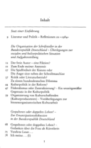 Seite 1