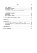 Seite 3