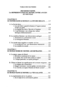 Seite 3