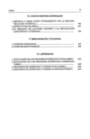 Seite 3