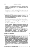 Seite 2