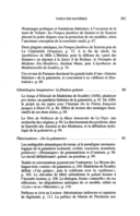 Seite 3