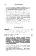 Seite 4