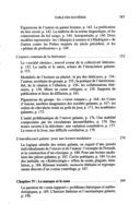 Seite 5