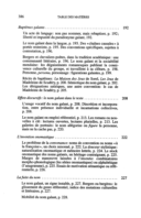 Seite 6