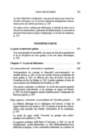 Seite 7