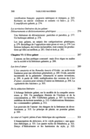 Seite 8