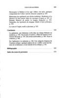 Seite 9