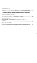 Seite 3
