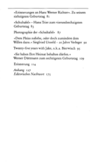 Seite 2