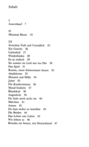 Seite 1
