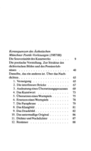 Seite 1