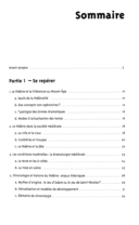 Seite 1