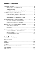 Seite 2