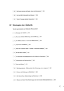 Seite 5