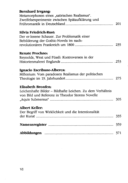 Seite 2
