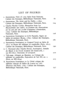 Seite 3