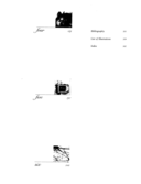 Seite 2