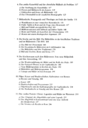 Seite 2