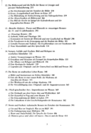Seite 3