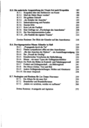 Seite 3