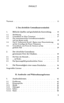 Seite 1