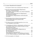 Seite 2