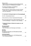 Seite 3