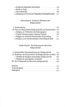 Seite 2