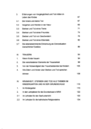 Seite 2