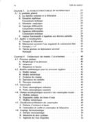 Seite 2