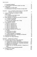 Seite 3