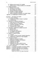 Seite 4