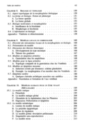 Seite 5