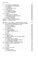 Seite 7