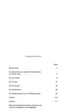 Seite 1
